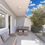 Apartamento 2221 Medulin