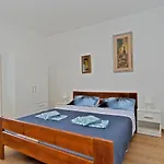 Apartamento 2221