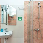 Apartamento 2221 Medulin