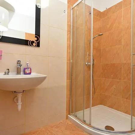 Apartment 2221
