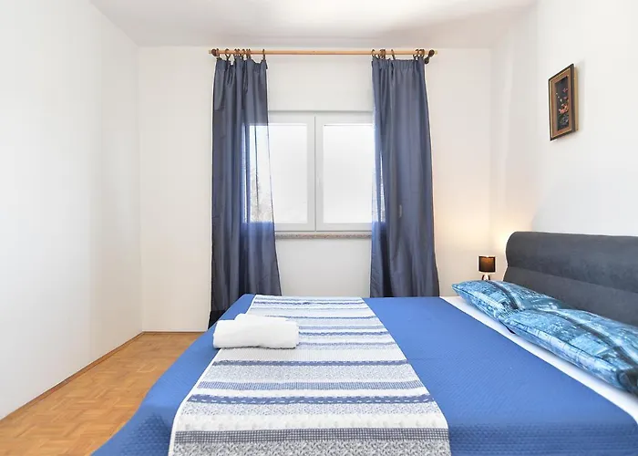 Apartman 2221
