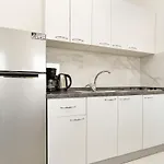 2221 Appartement