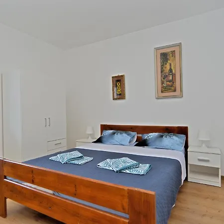 Appartement 2221