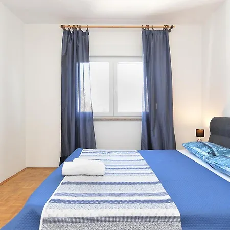 Apartment 2221