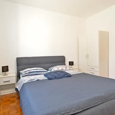 Apartment 2221 Medulin
