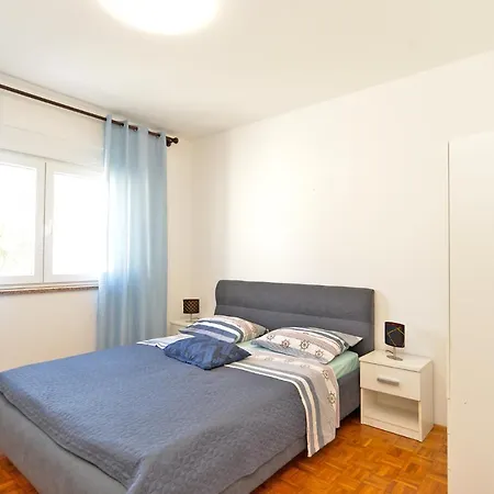 Apartment 2221