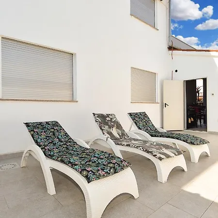 Apartment 2221