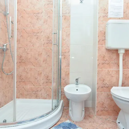 2221 Appartement